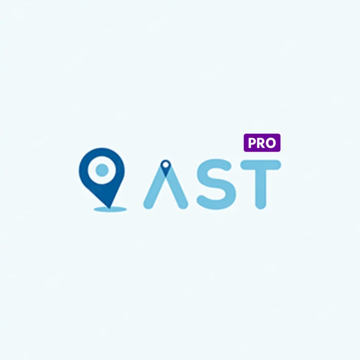 Advanced Shipment Tracking Pro