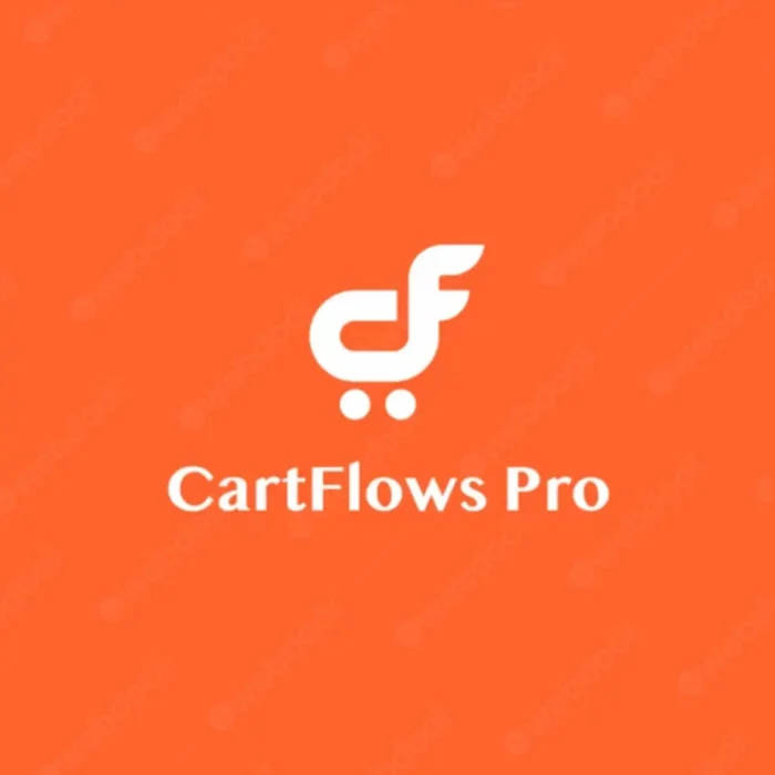 Cartflows Pro