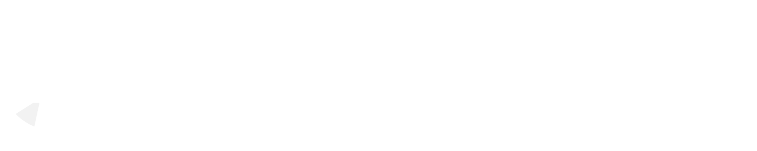 Webdoor Store