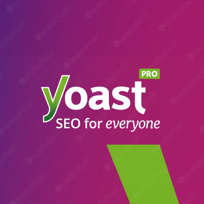 Yoast SEO Premium – Best WordPress SEO Plugin for Higher Rankings